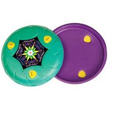 cheap Frisbee